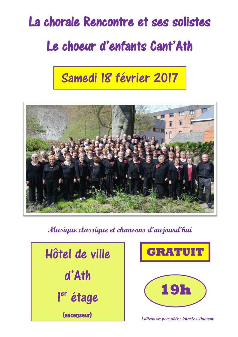 foire-dhiver-a4-2017_page_1